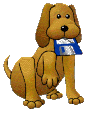 FidoNet Logo